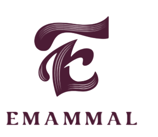 EMammal